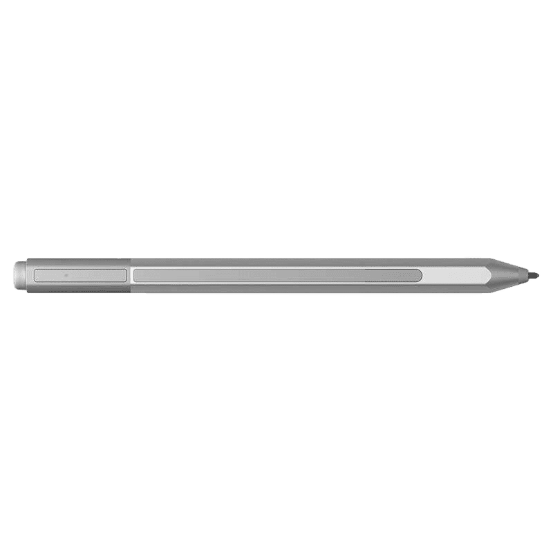 スマホアクセサリー Microsoft Surface Pen   EYU-00023 Microsoft Rysik Pióro Surface Pen Do Pro 7 8 9 Laptop Book
